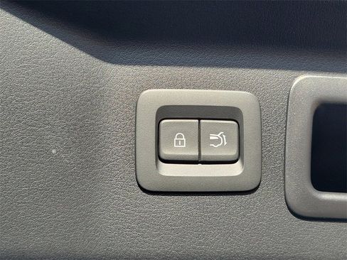 New 2026 MAZDA CX-70 3.3 Turbo w/ Premium Package image 20