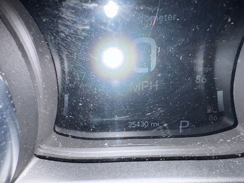 Used 2023 Jeep Wrangler Unlimited w/ Cold Weather Group image 23