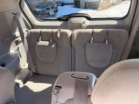 Used 2013 Toyota Highlander Plus image 17