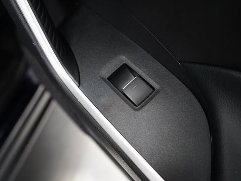 Used 2023 Toyota RAV4 XLE w/ Convenience Package image 60