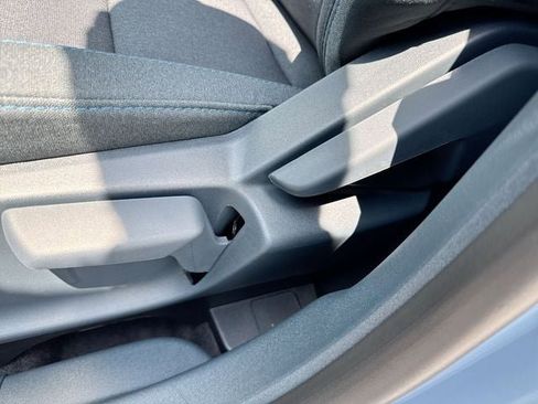 New 2025 Ford Maverick XLT w/ 4K Tow Package image 12