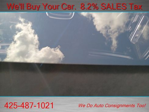 Used 2023 Rivian R1S Adventure AWD/4WD image 40