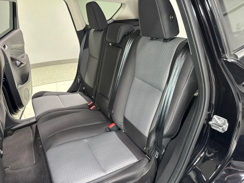 Used 2019 Ford Escape SE AWD/4WD image 23