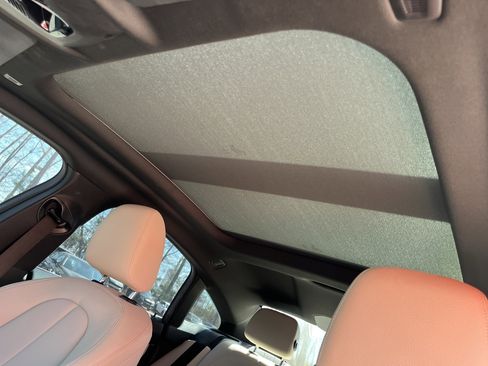 Used 2021 BMW 228i Gran Coupe w/ Convenience Package image 19