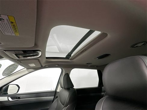 Used 2023 Hyundai Palisade XRT w/ Cargo Package image 21