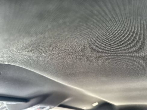 Used 2022 RAM 1500 Laramie RWD image 19