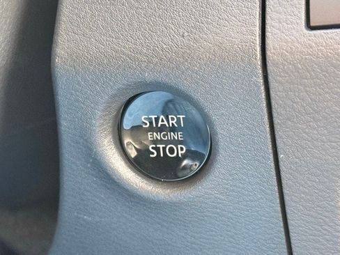 New 2026 Nissan Frontier S image 29