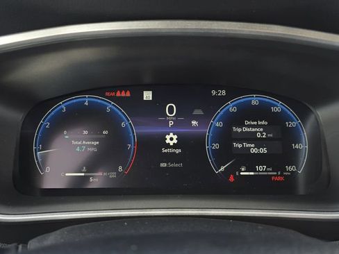 New 2026 Toyota Corolla Cross XLE image 19