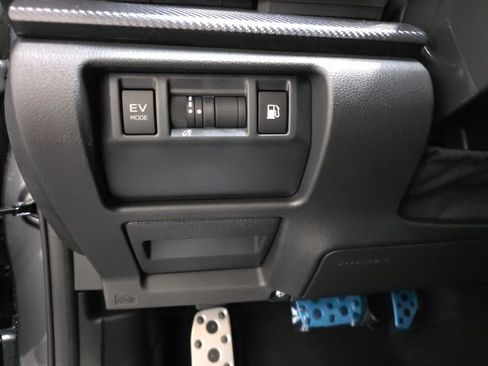 New 2026 Subaru Crosstrek 2.5i Sport AWD/4WD image 18