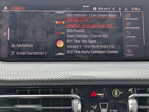 Used 2024 BMW 228i xDrive Gran Coupe image 15