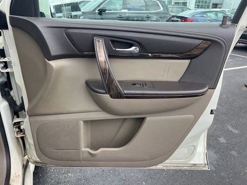 Used 2014 GMC Acadia Denali image 33