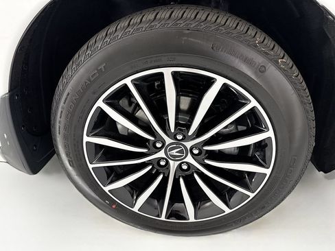 New 2026 Acura RDX SH-AWD w/ Advance Package image 32