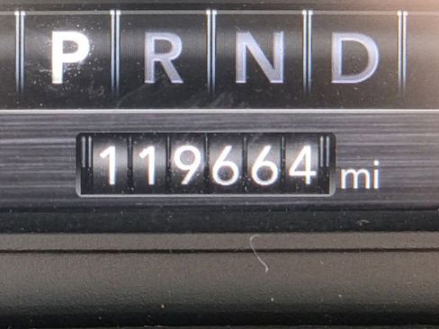 Used 2021 RAM 1500 Laramie image 25