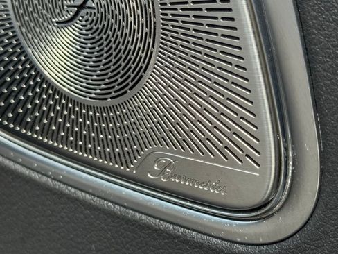 Used 2023 Mercedes-Benz GLC 300 image 25