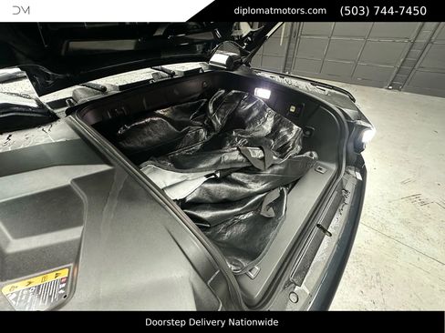 Used 2024 GMC Hummer EV 3X image 43