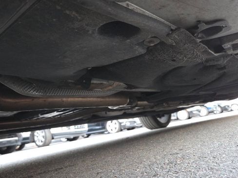 Used 2013 Mercedes-Benz S 550 4MATIC image 60