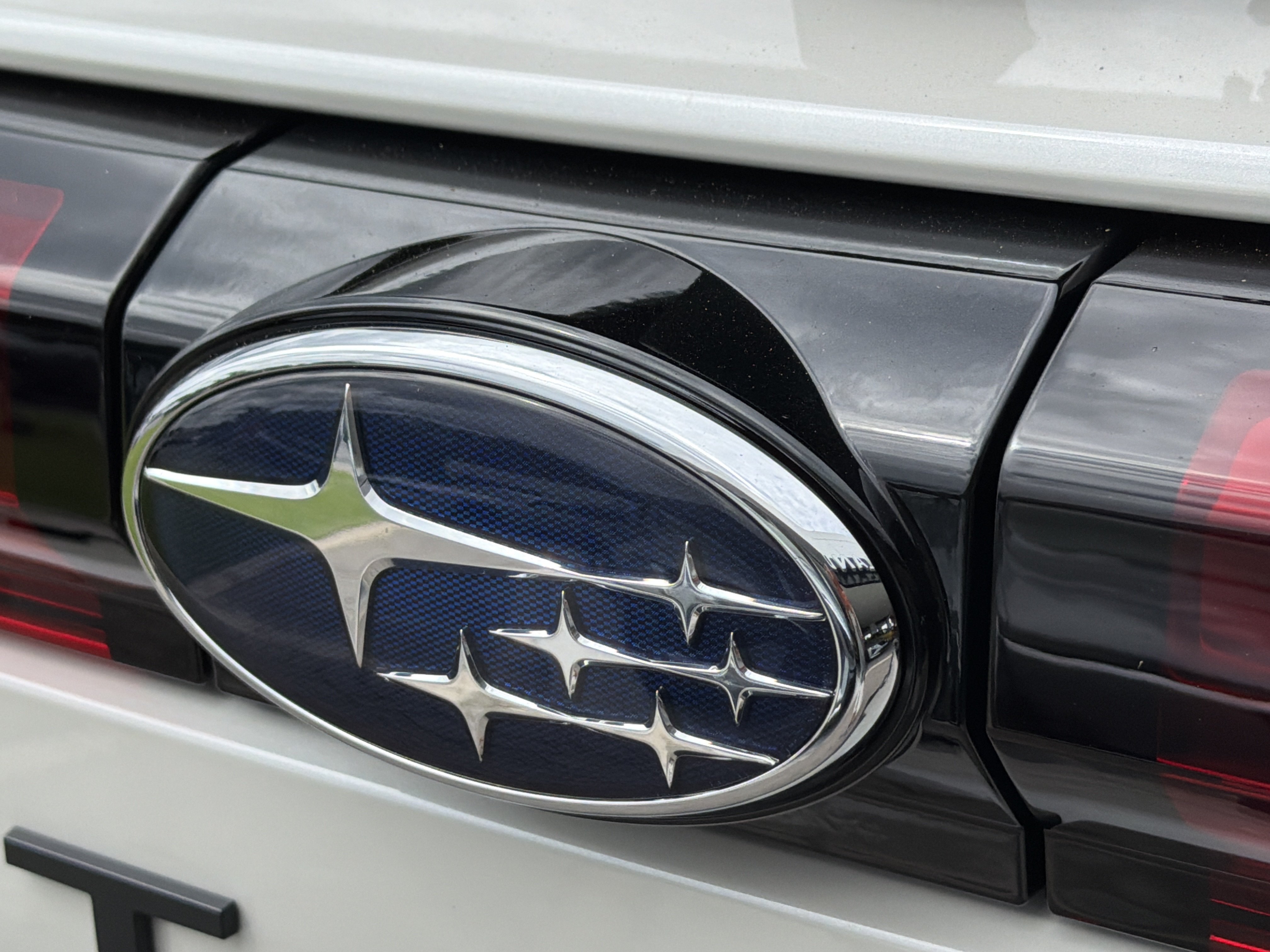 New 2026 Subaru Outback Touring XT AWD/4WD image 15