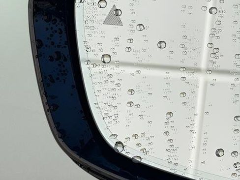 Used 2020 BMW M8 Gran Coupe xDrive w/ Driving Assistance Package image 6