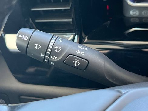 Used 2024 Chevrolet Silverado 1500 RST RWD image 33