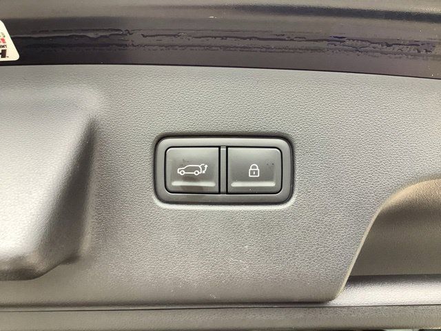 Used 2026 Hyundai Palisade XRT Pro AWD/4WD image 22