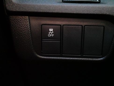 Certified 2024 Honda CR-V LX image 27