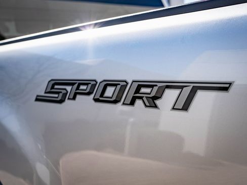 Used 2019 Ford Ranger XLT w/ Equipment Group 301A Mid image 12