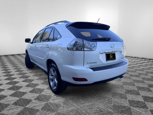 Used 2005 Lexus RX 330 FWD image 8