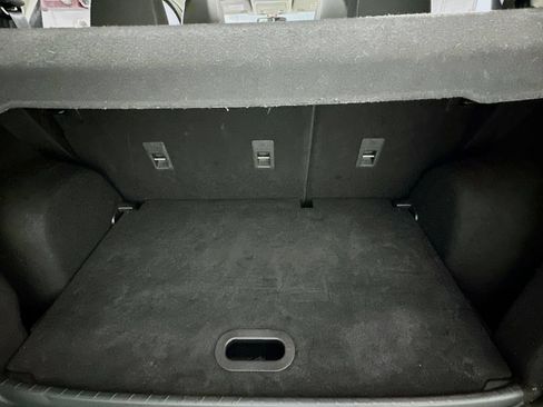 Used 2020 Ford EcoSport SE AWD/4WD image 27