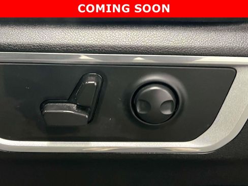 Certified 2023 RAM 1500 Laramie AWD/4WD image 19