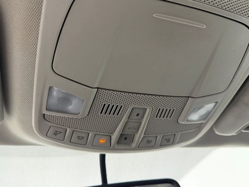 Used 2014 Ford Fusion Titanium image 28