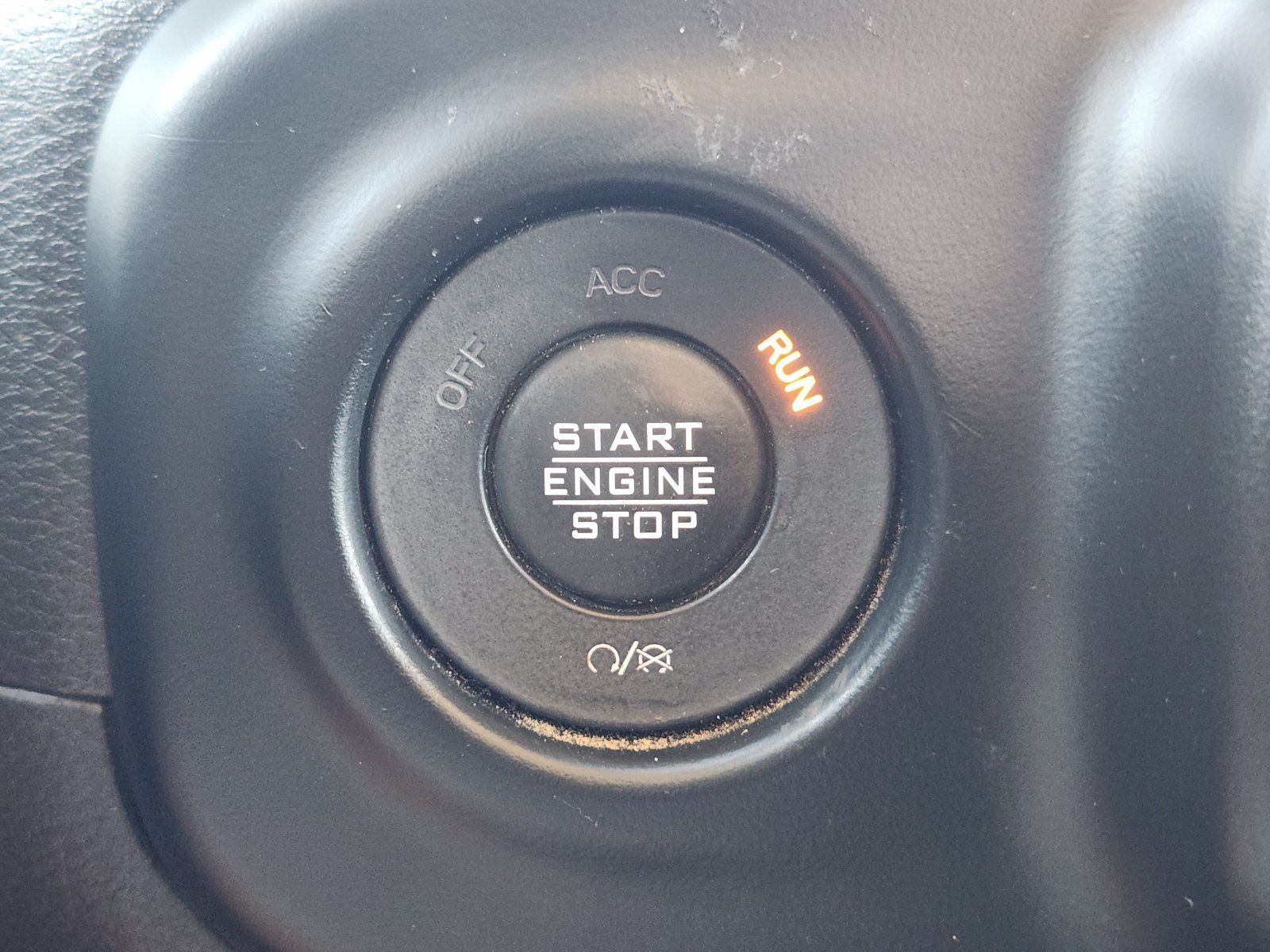 Used 2022 Jeep Gladiator Sport AWD/4WD image 24