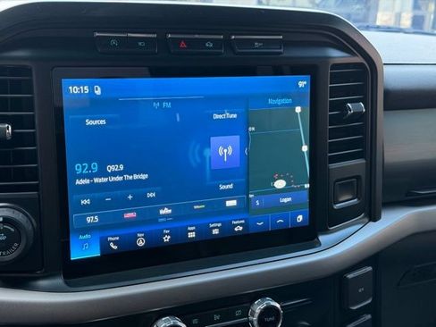 Used 2021 Ford F150 Raptor w/ Tow Technology Package AWD/4WD image 21