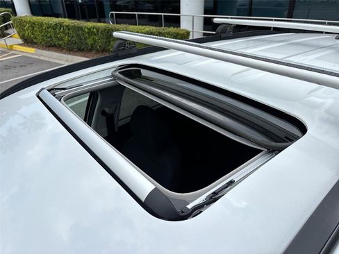 Used 2022 Hyundai Tucson SEL w/ Convenience Package image 22