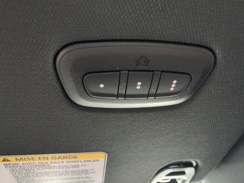 New 2026 RAM 1500 4x4 Crew Cab image 33