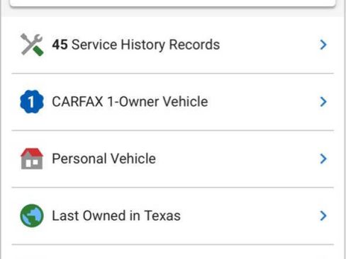 Used 2001 Volvo S80 T6 Executive FWD image 26