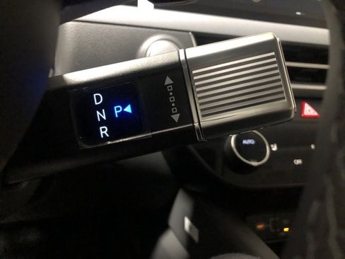 New 2026 Hyundai Sonata SEL image 28