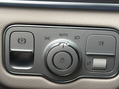 New 2026 Mercedes-Benz GLE 350 4MATIC image 19