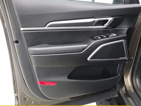 Used 2021 Kia Telluride S FWD image 10