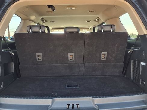 Used 2024 Ford Expedition XLT RWD image 11