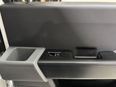 Used 2025 Ford F150 XL image 24