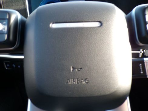 New 2026 Hyundai Santa Fe SEL AWD/4WD image 32