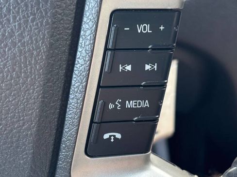 Used 2010 Ford Fusion Hybrid FWD image 24