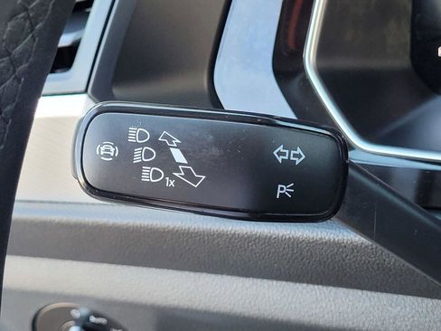 Used 2024 Volkswagen Jetta S image 34