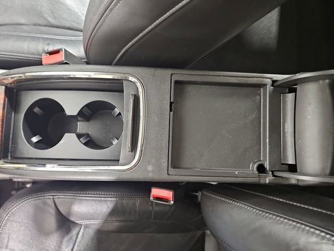 Used 2013 Buick LaCrosse Touring image 27