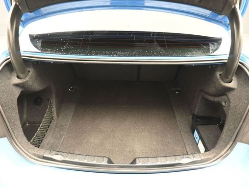 Used 2018 BMW M3 RWD image 44
