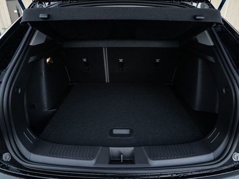 New 2026 Chevrolet Trax ACTIV image 35