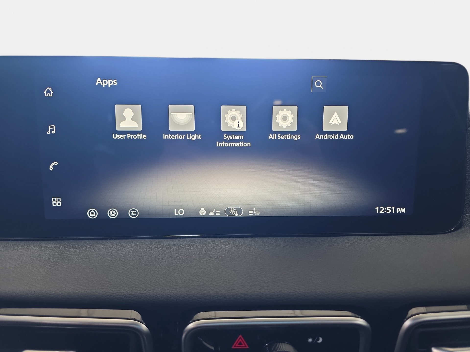 New 2027 Nissan Sentra SV w/ SV Convenience Package FWD image 22