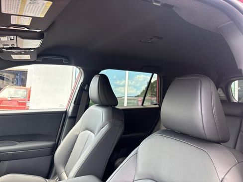 New 2026 Subaru Outback Premium AWD/4WD image 69