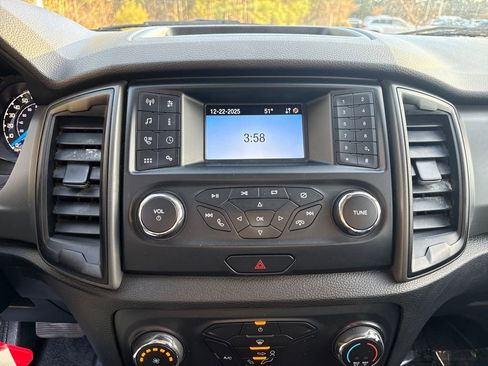 Used 2019 Ford Ranger XL w/ Equipment Group 101A Mid image 23