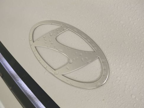 Used 2025 Hyundai Sonata SEL image 13